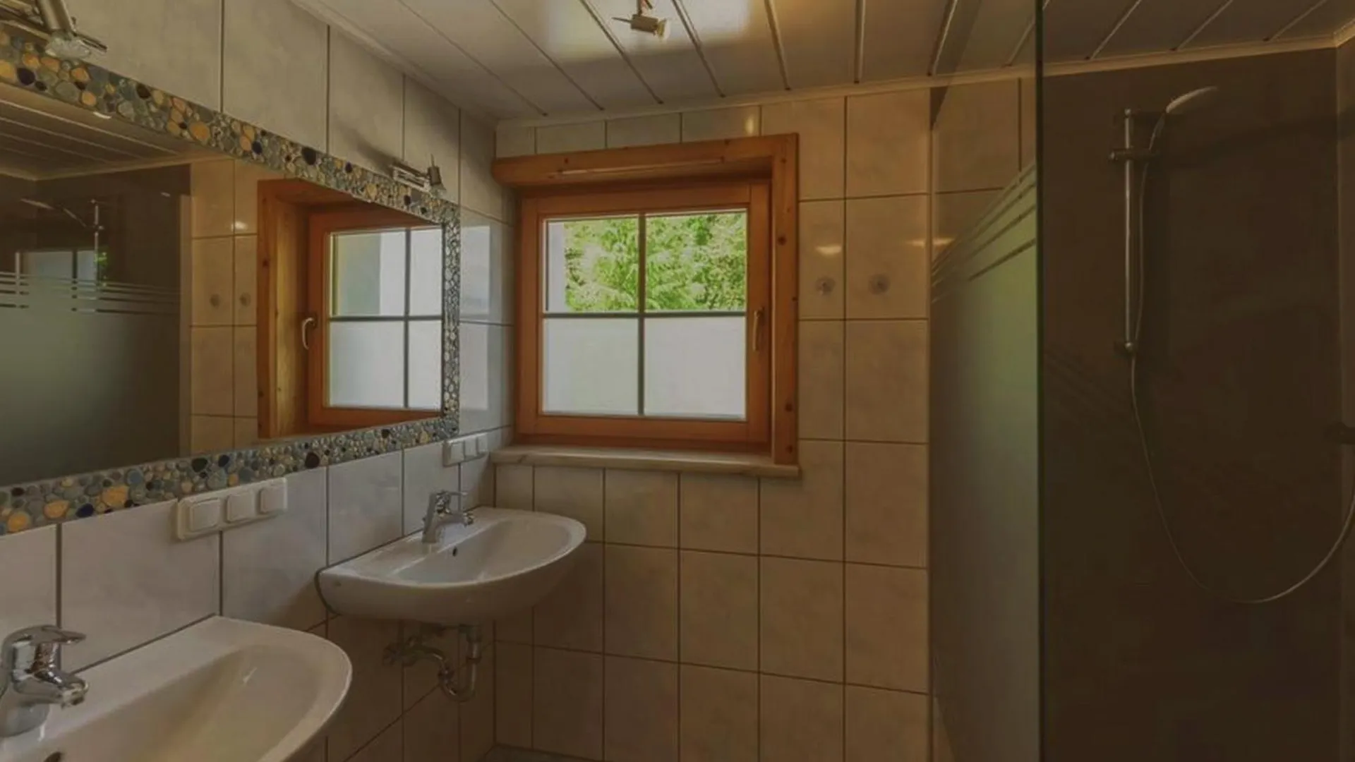 Neues Haus Merkel Apartment Oberstdorf 0*,  Germany