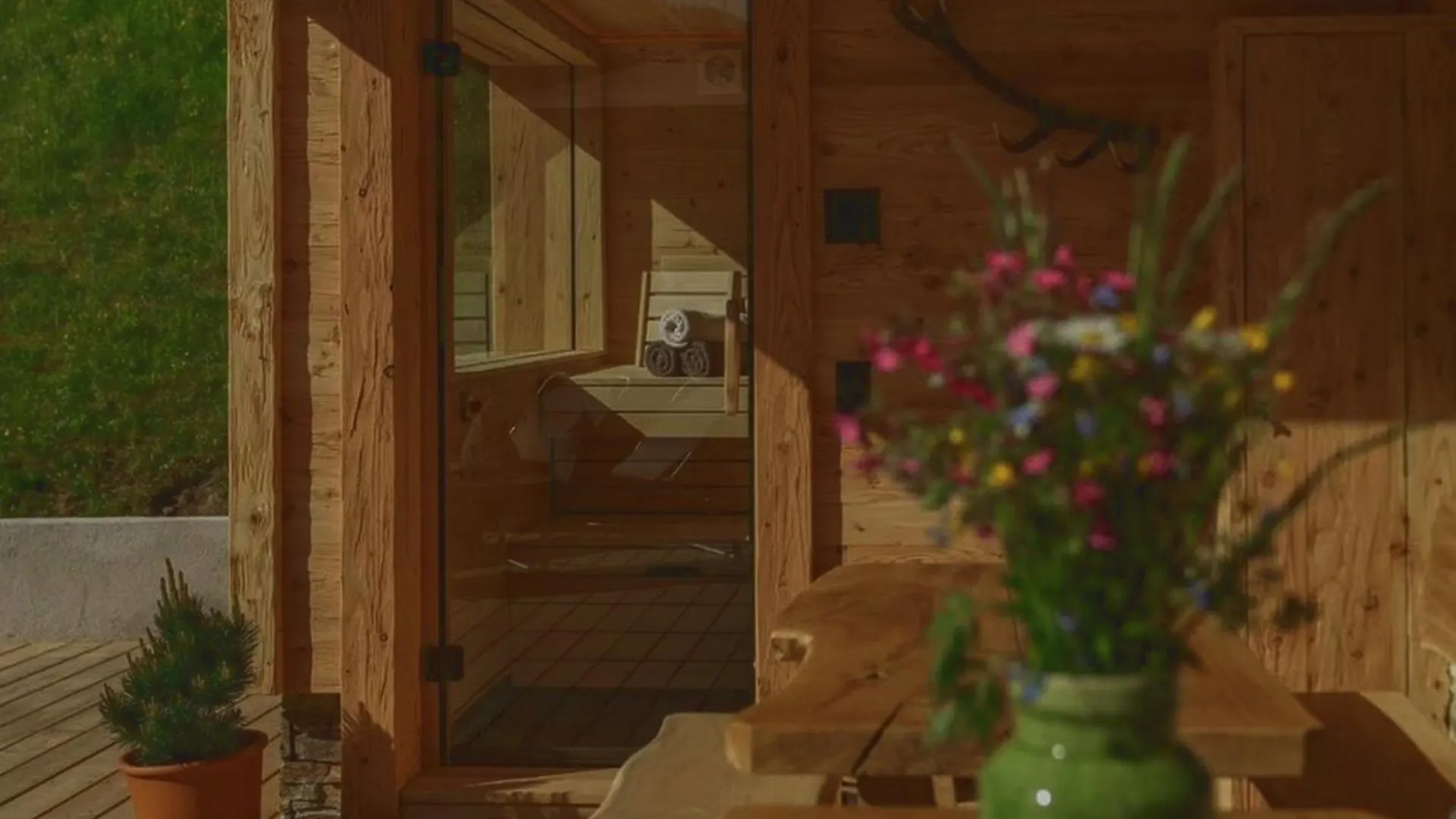 Neues Haus Merkel Apartment Oberstdorf Germany
