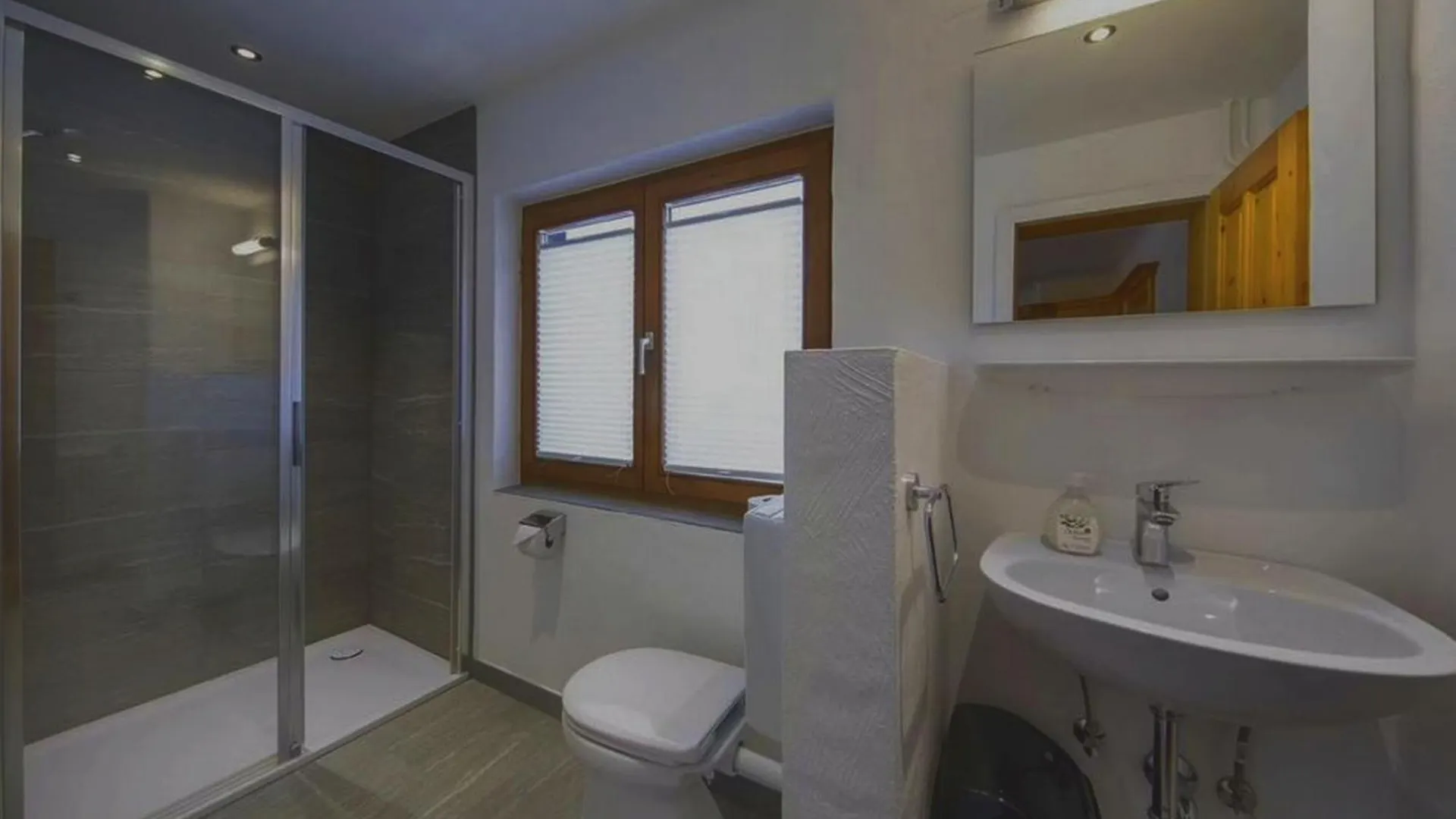 Neues Haus Merkel Apartment Oberstdorf Germany